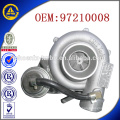 RHB5 97210008 VA190020-VL12 turbocharger for Iveco 8140